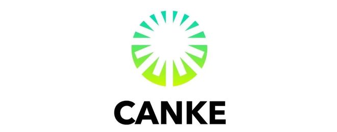 【展商抢先看】上海璨科：专注电力拖动与自动控制领域！1128