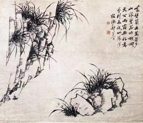 我的家乡潍坊（博物馆篇）