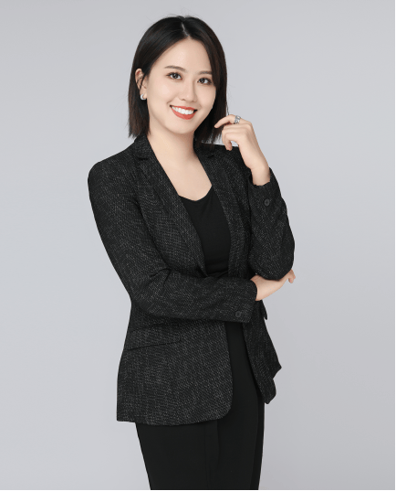 设计师李思露：以设计破解困局用空间诉说城市记忆 致敬中国力量