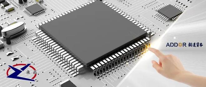 简约办赛 别样精彩（西湖走笔）