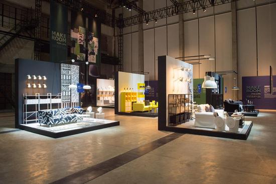 预计投入16亿元！宜家中国瞄准“睡眠经济”和中式餐厨具