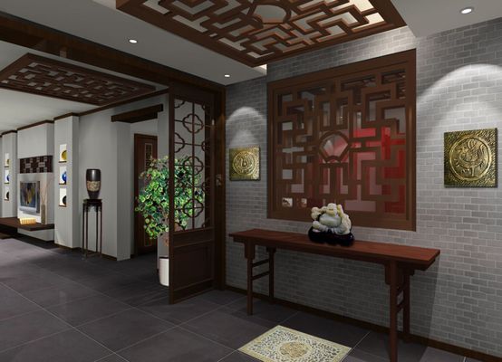 2016-2021年互聯網+中式餐具市場運營模式研究報告