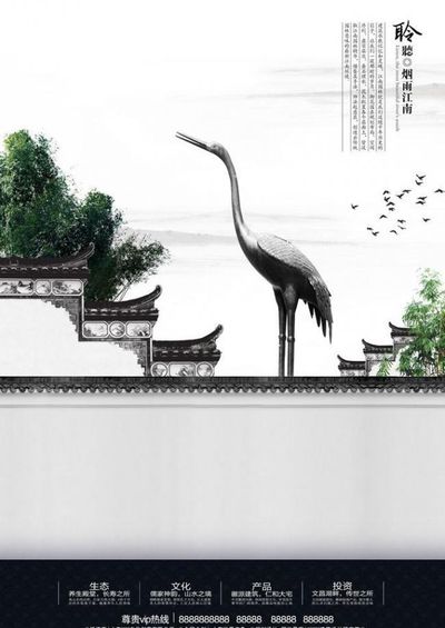 美军1200枚导弹瞄准打响海上第一枪委内瑞拉亮出中式导弹