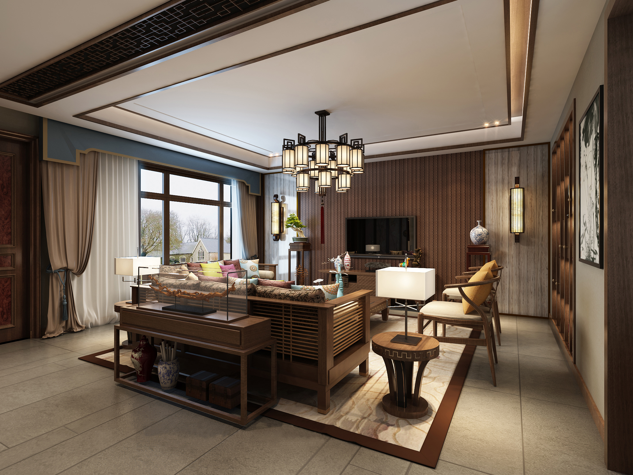 2019-2023年中國中式電鍋行業市場調查與投資前景研究報