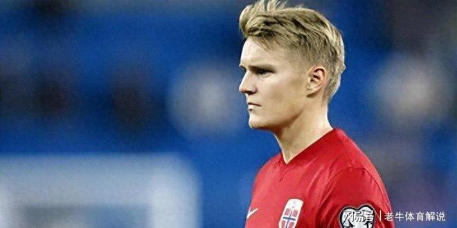 一个冷知识——北欧三强瑞典丹麦挪威从未共同参加过一届世界杯