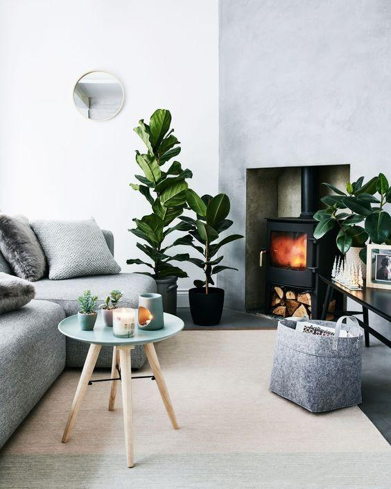 新兴咖啡品牌创始人：外卖补贴下滑明显丨消费参考