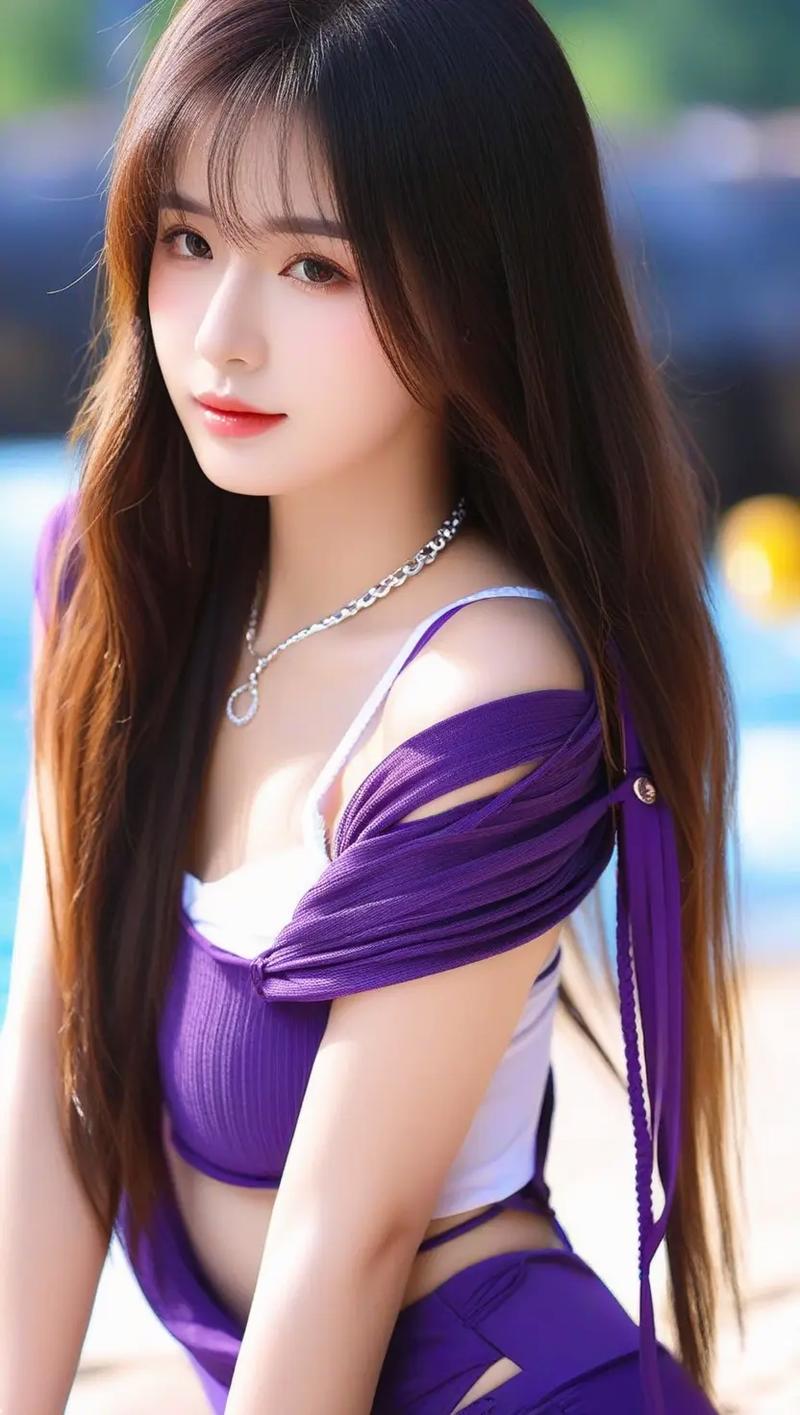 中式按摩手法全身从头到脚 MBA智库