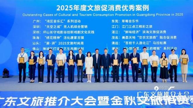 设计最新资讯-快科技--科技改变未来